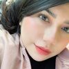 danielalopez634
